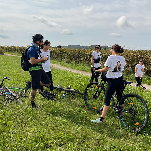 Franciacorta-Bike-Tour-1