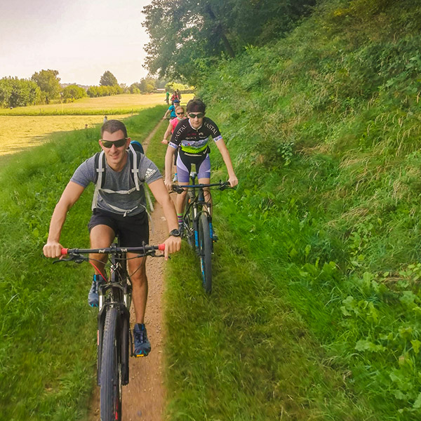 Franciacorta-Bike-Tour-10
