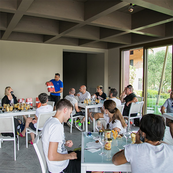 Franciacorta-Bike-Tour-15