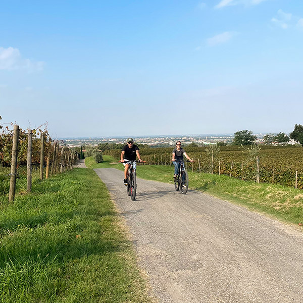 Franciacorta-Bike-Tour-17