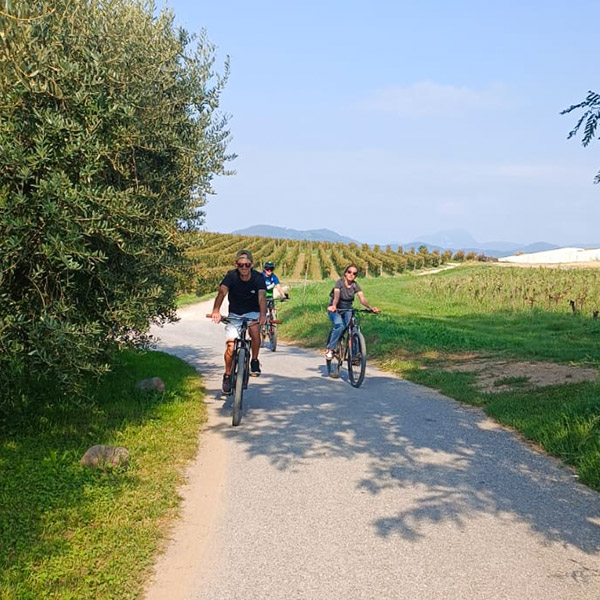 Franciacorta-Bike-Tour-18