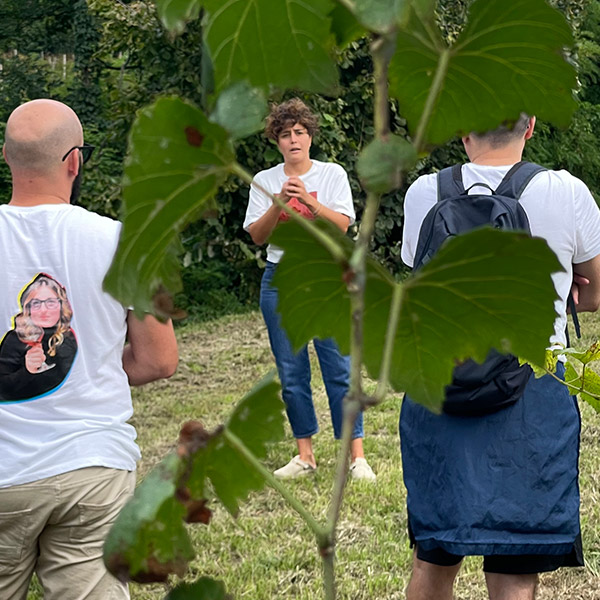 Franciacorta-Bike-Tour-19