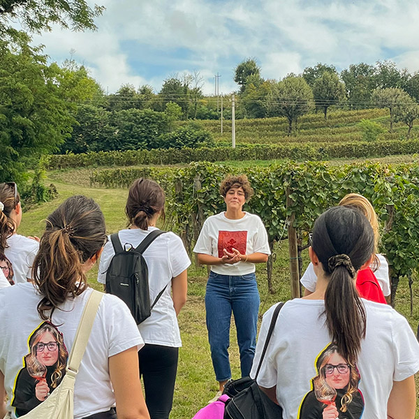 Franciacorta-Bike-Tour-2