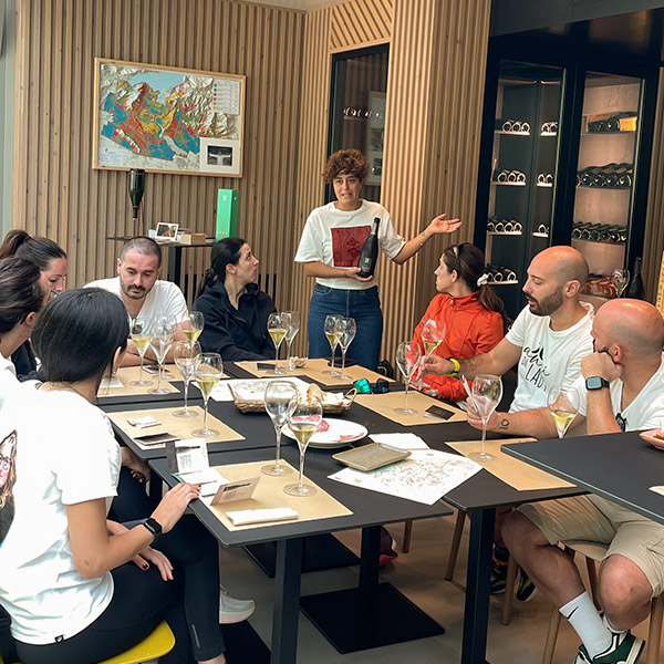 Franciacorta-Bike-Tour-20