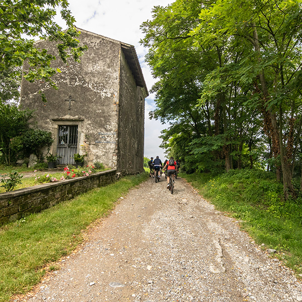 Franciacorta-Bike-Tour-27