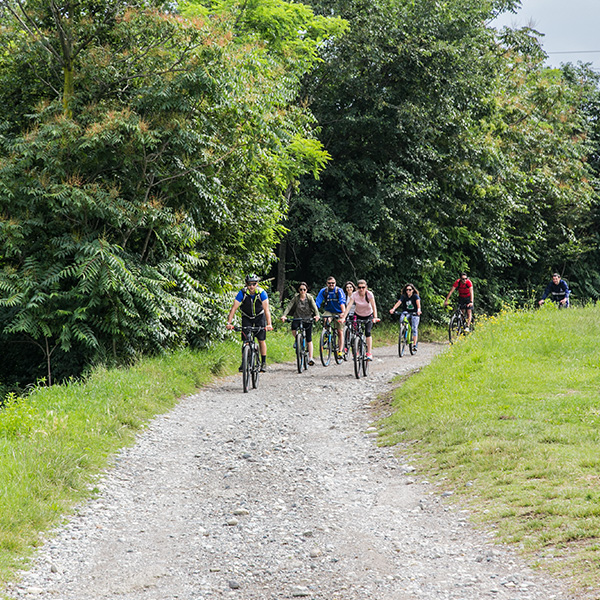Franciacorta-Bike-Tour-29
