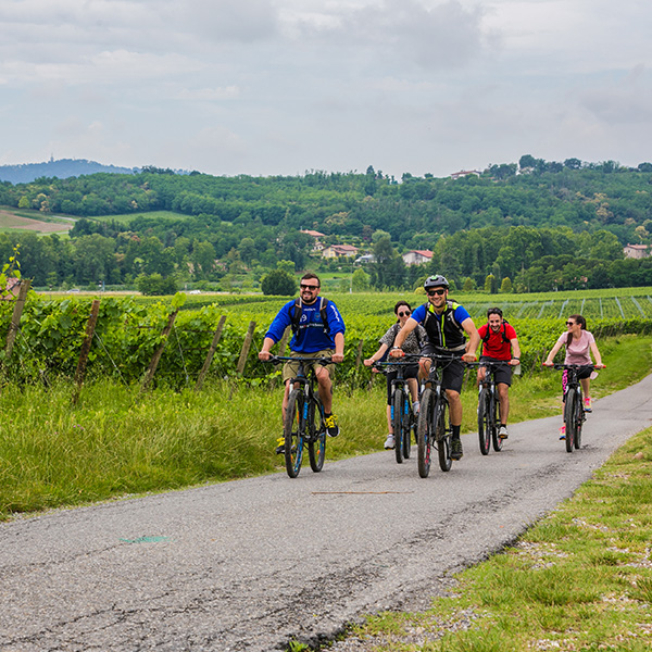 Franciacorta-Bike-Tour-32