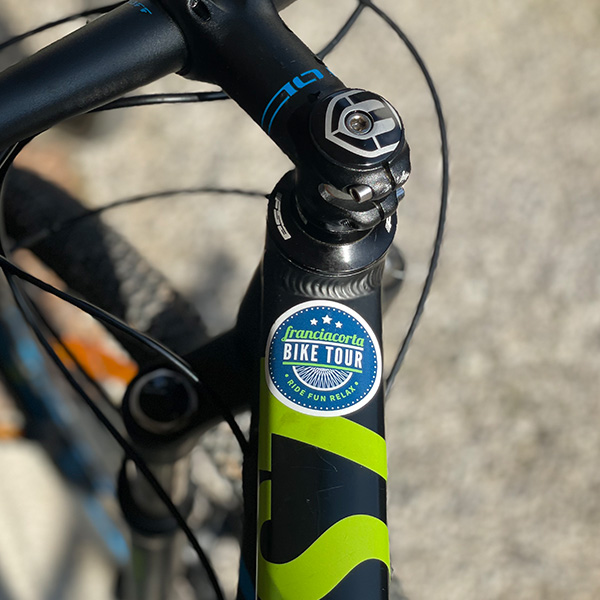 Franciacorta-Bike-Tour-39