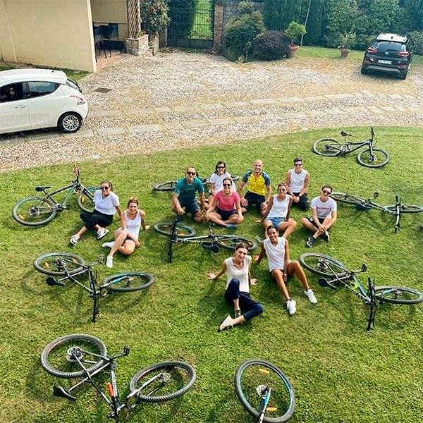 Franciacorta-Bike-Tour-8