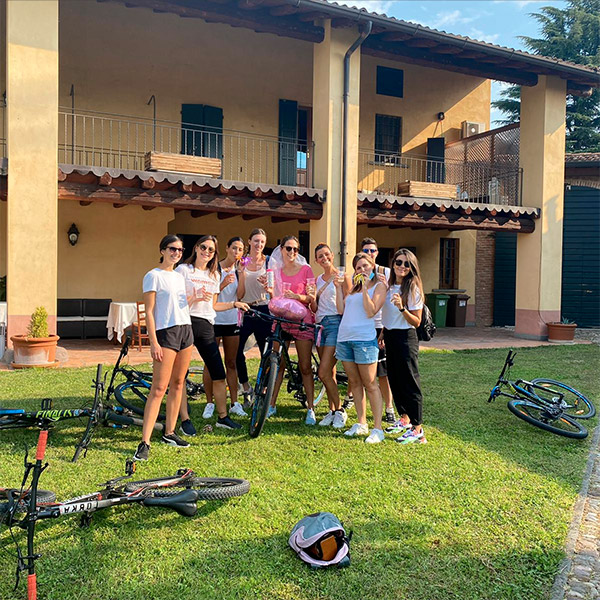 Franciacorta-Bike-Tour-9