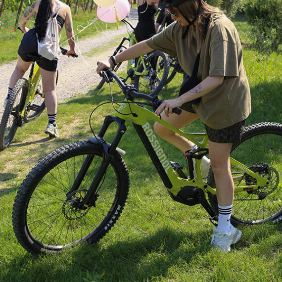 Franciacorta-Bike-Tour-27