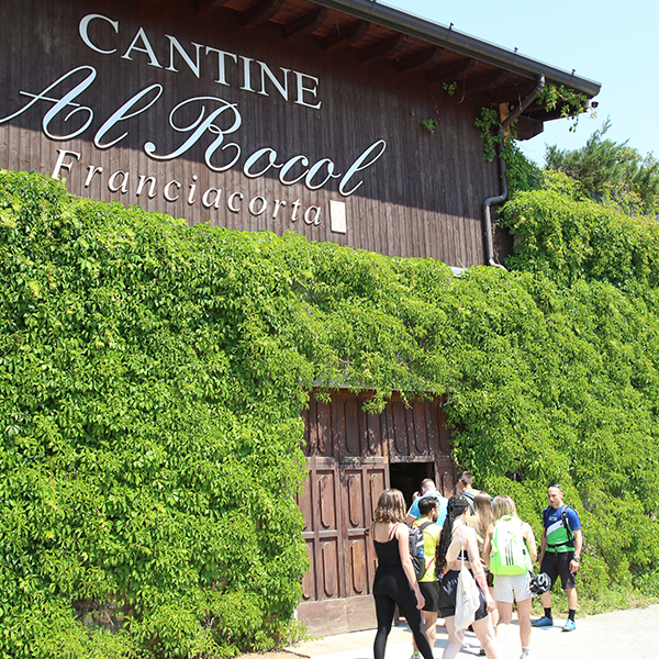 Franciacorta-Bike-Tour-30