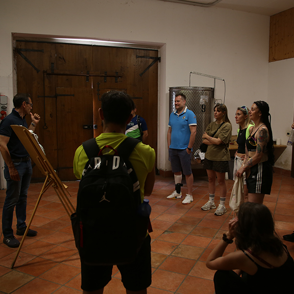 Franciacorta-Bike-Tour-31