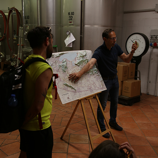 Franciacorta-Bike-Tour-32