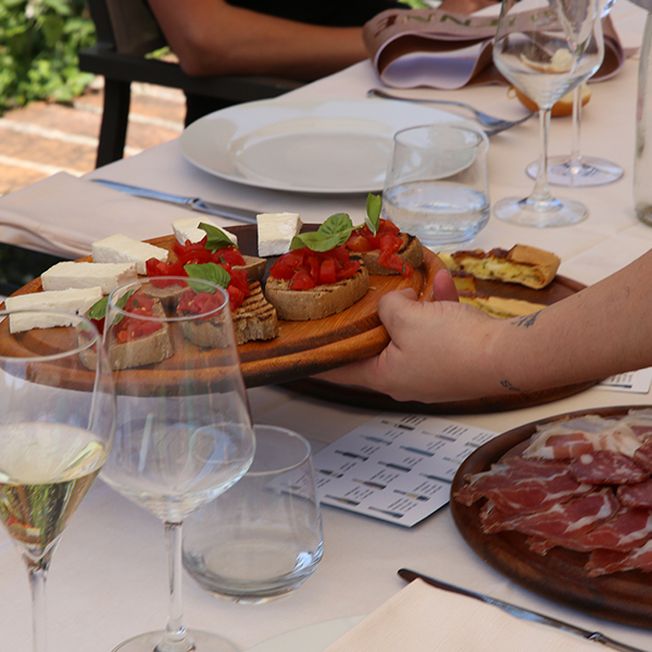 Franciacorta-Bike-Tour-37