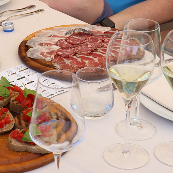 Franciacorta-Bike-Tour-38