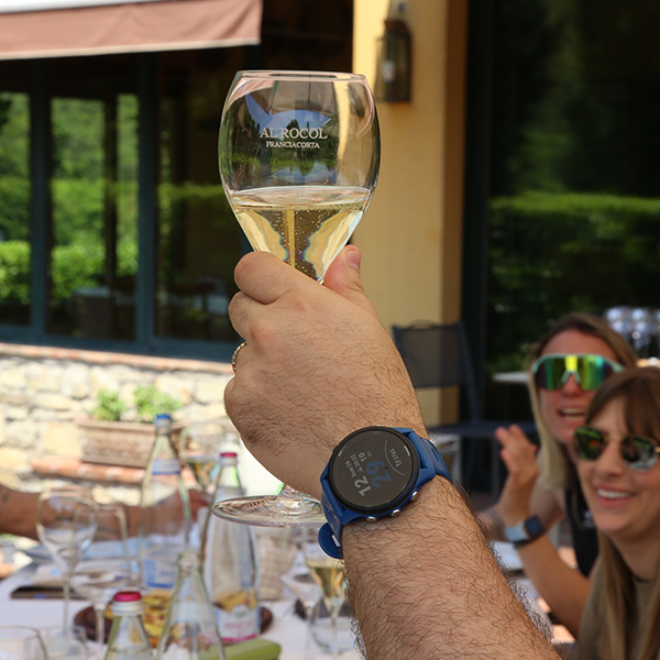 Franciacorta-Bike-Tour-39