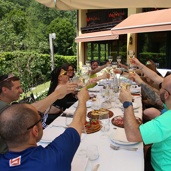 Franciacorta-Bike-Tour-40