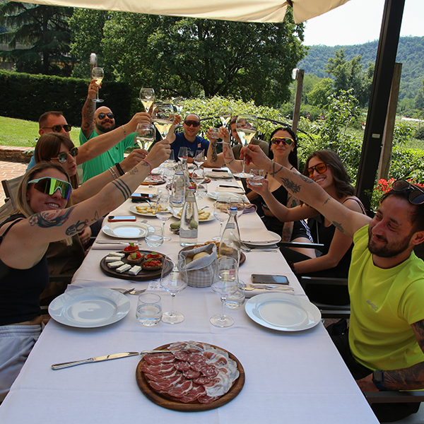 Franciacorta-Bike-Tour-41