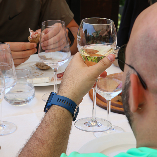 Franciacorta-Bike-Tour-42
