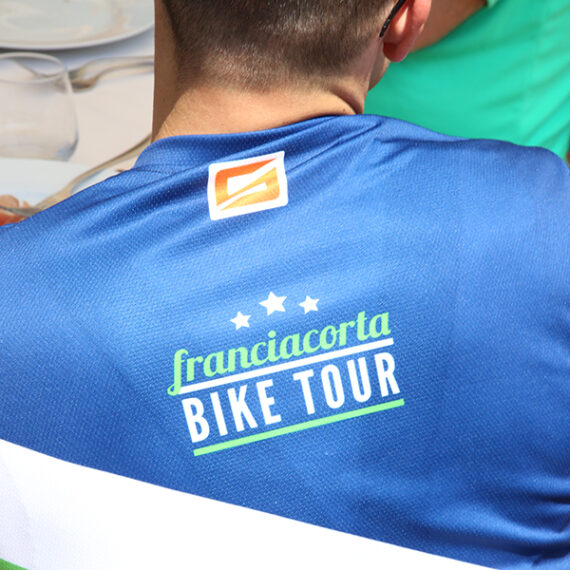 Franciacorta-Bike-Tour-43
