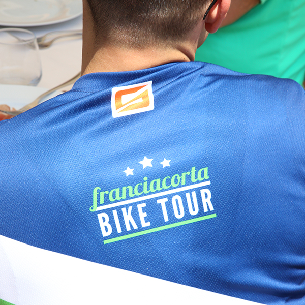 Franciacorta-Bike-Tour-43