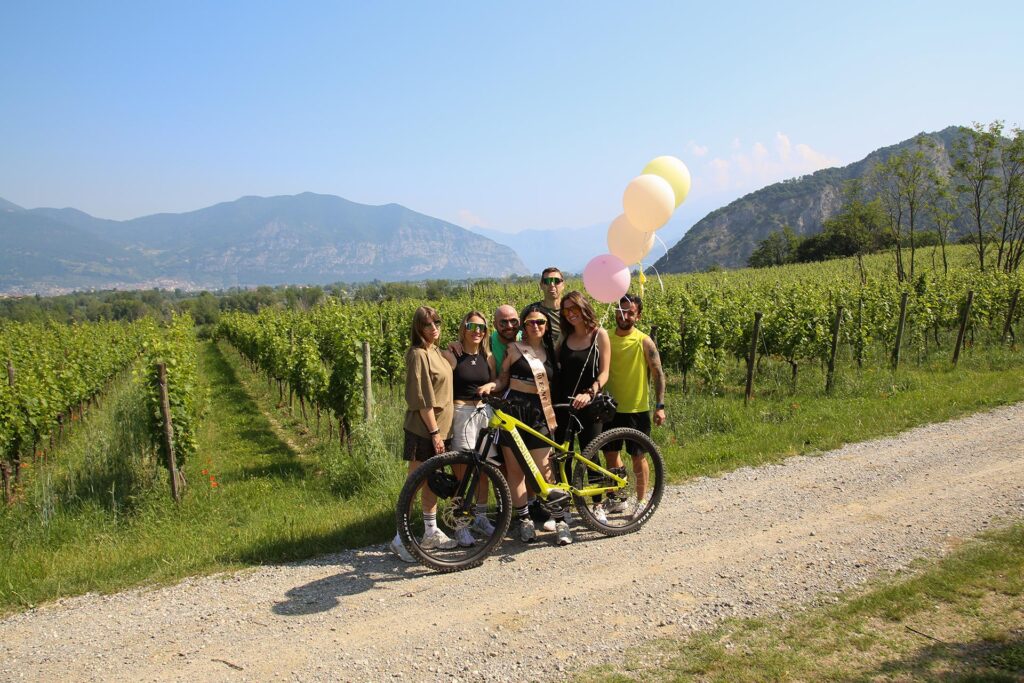 tour-bici-elettrica-franciacorta