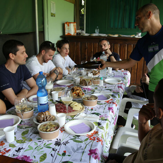 FTB-E-Bike-Tour-12-09-26_323