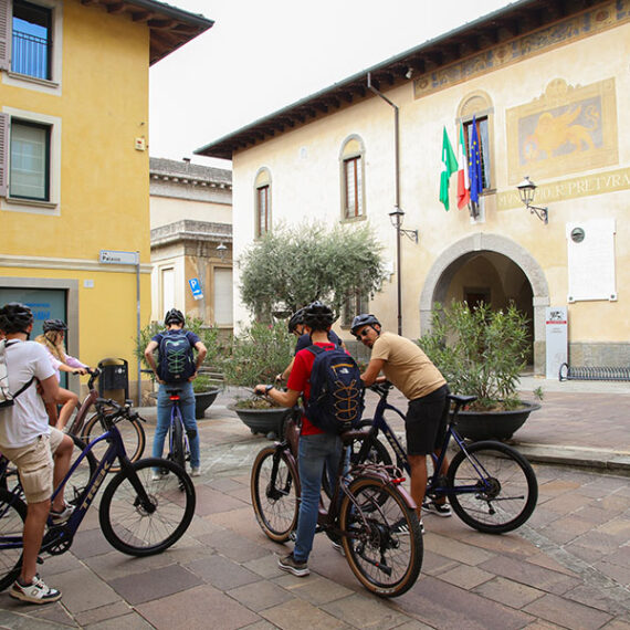 FTB-E-Bike-Tour-12-09-26_59